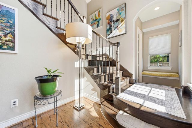 183 Wade Pointe Drive, Montgomery, TX 77316