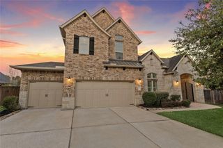 183 Wade Pointe Drive, Montgomery, TX 77316