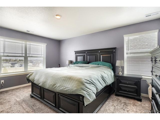 2015 Rosette Pl, Castle Rock, CO 80104