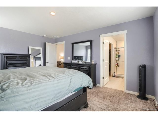 2015 Rosette Pl, Castle Rock, CO 80104