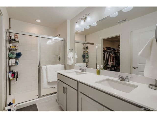 2015 Rosette Pl, Castle Rock, CO 80104