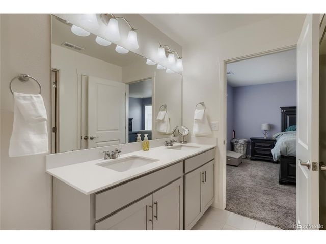 2015 Rosette Pl, Castle Rock, CO 80104