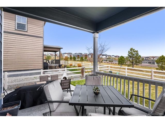 2015 Rosette Pl, Castle Rock, CO 80104