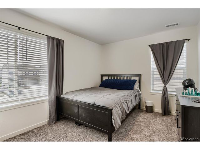 2015 Rosette Pl, Castle Rock, CO 80104