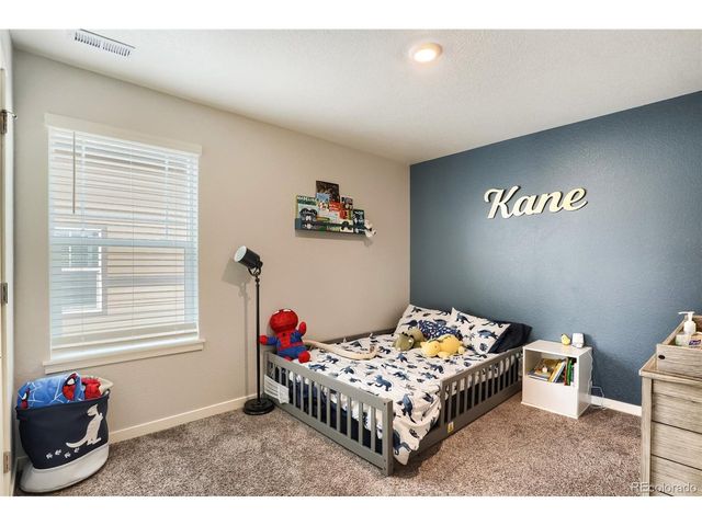2015 Rosette Pl, Castle Rock, CO 80104