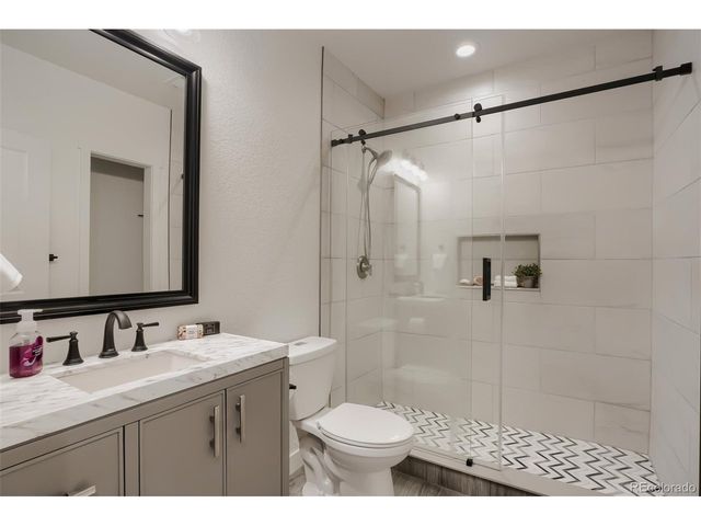 2015 Rosette Pl, Castle Rock, CO 80104