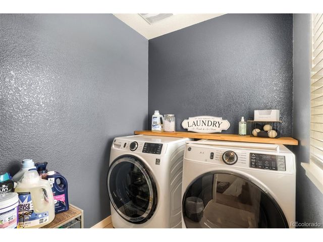 2015 Rosette Pl, Castle Rock, CO 80104