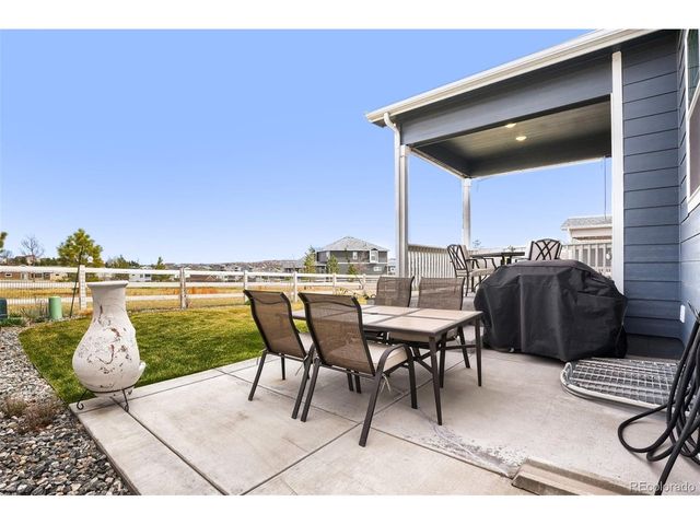 2015 Rosette Pl, Castle Rock, CO 80104