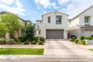 10029 E TAHOE Avenue, Mesa, AZ 85212