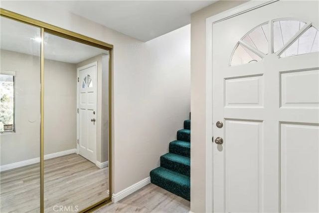 965 Sandalwood Drive, Lake Arrowhead, CA 92352