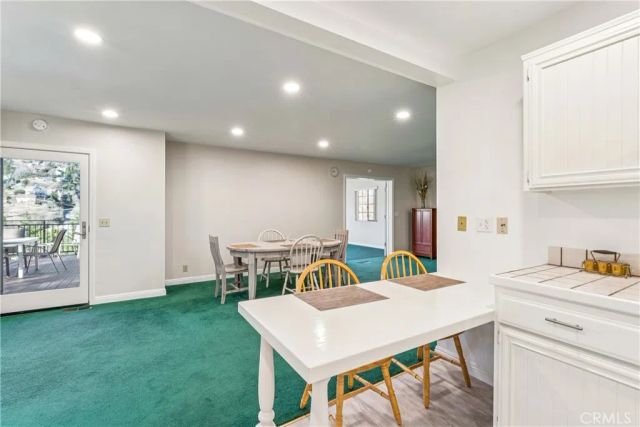 965 Sandalwood Drive, Lake Arrowhead, CA 92352