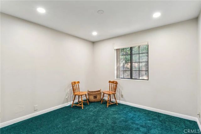 965 Sandalwood Drive, Lake Arrowhead, CA 92352