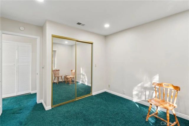 965 Sandalwood Drive, Lake Arrowhead, CA 92352