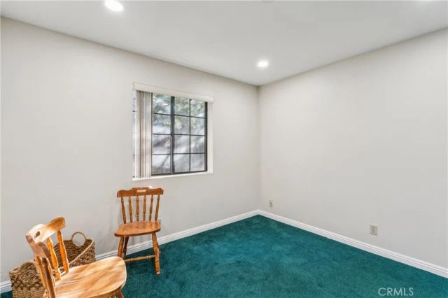 965 Sandalwood Drive, Lake Arrowhead, CA 92352