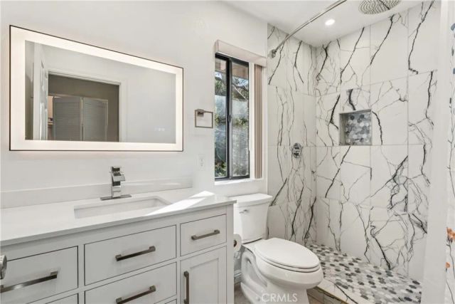 965 Sandalwood Drive, Lake Arrowhead, CA 92352