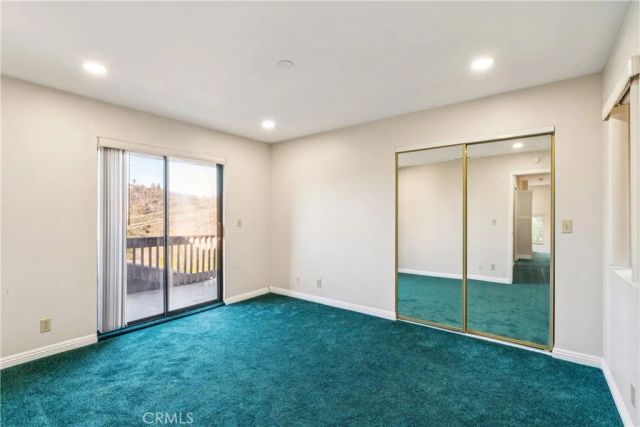 965 Sandalwood Drive, Lake Arrowhead, CA 92352
