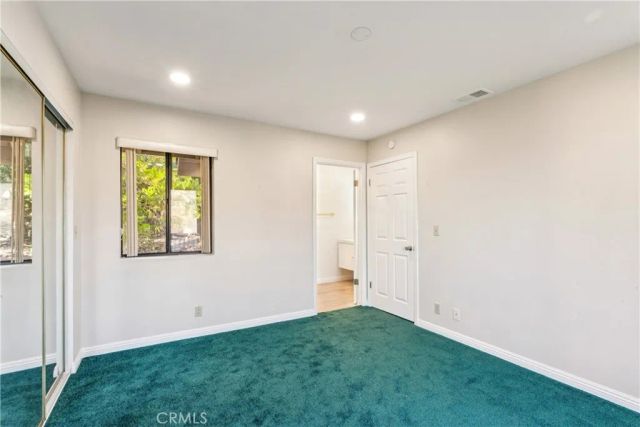 965 Sandalwood Drive, Lake Arrowhead, CA 92352