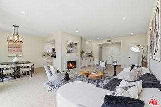 1201 Roxbury Drive 307, Los Angeles, CA 90035
