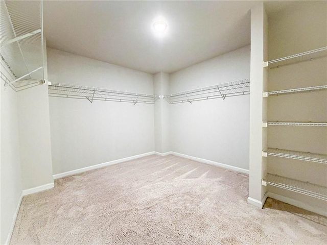 49 Overview Court, Dallas, GA 30157