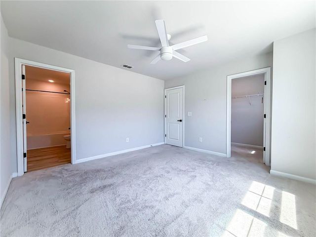 49 Overview Court, Dallas, GA 30157