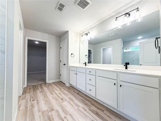 49 Overview Court, Dallas, GA 30157