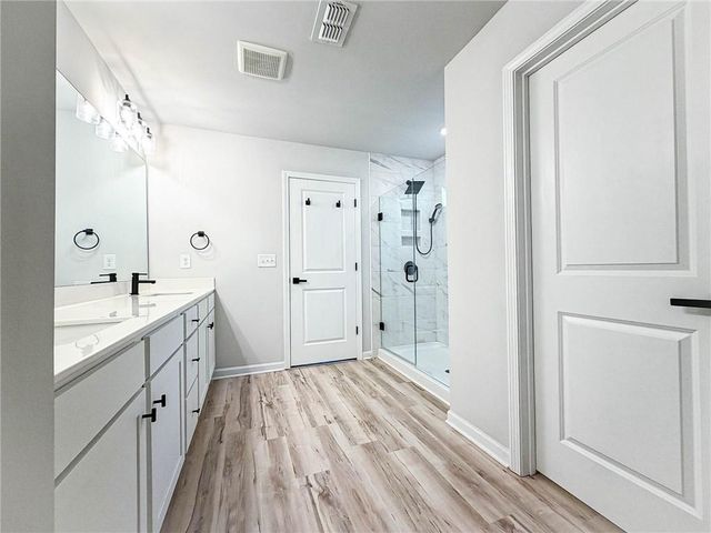 49 Overview Court, Dallas, GA 30157