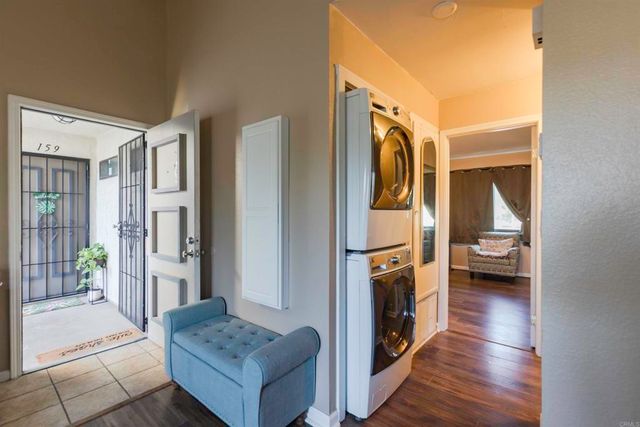 12650 Lakeshore Drive 160, Lakeside, CA 92040