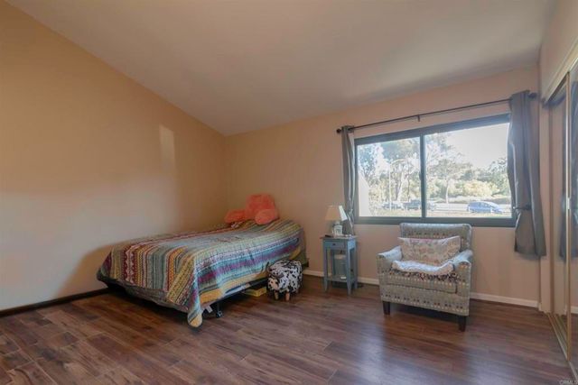 12650 Lakeshore Drive 160, Lakeside, CA 92040