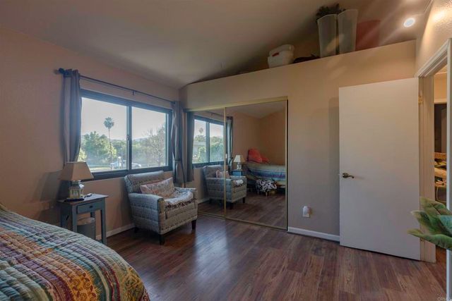 12650 Lakeshore Drive 160, Lakeside, CA 92040
