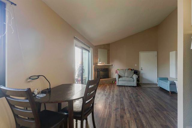 12650 Lakeshore Drive 160, Lakeside, CA 92040