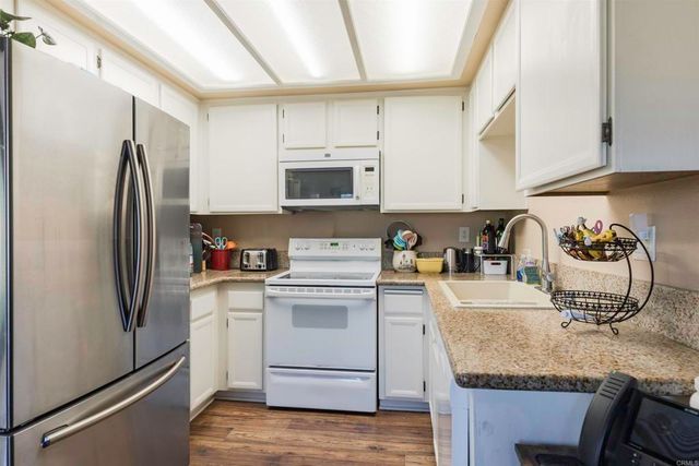 12650 Lakeshore Drive 160, Lakeside, CA 92040