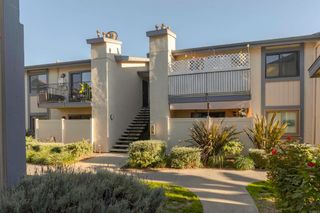 12650 Lakeshore Drive 160, Lakeside, CA 92040