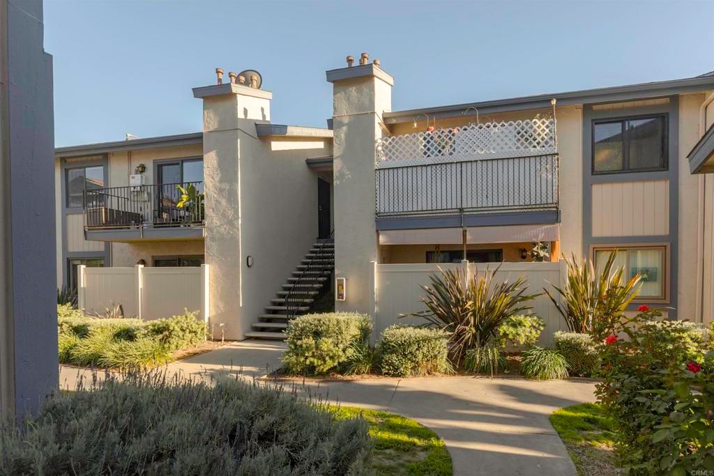 12650 Lakeshore Drive 160, Lakeside, CA 92040