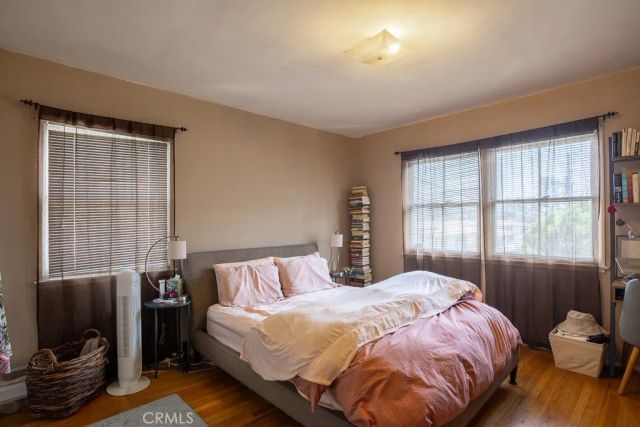 3735 Arbolada, Los Angeles, CA 90027