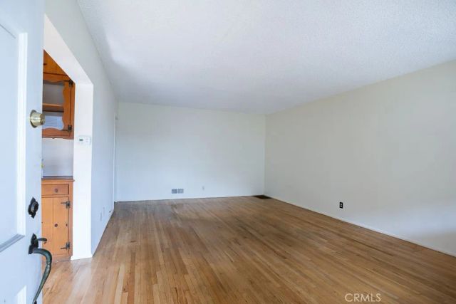 3735 Arbolada, Los Angeles, CA 90027