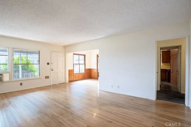 3735 Arbolada, Los Angeles, CA 90027