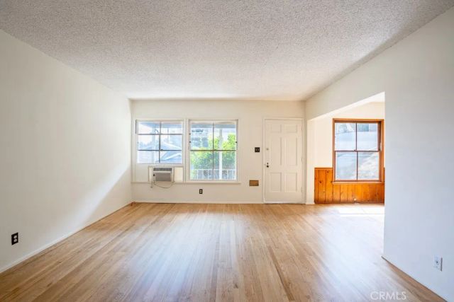 3735 Arbolada, Los Angeles, CA 90027