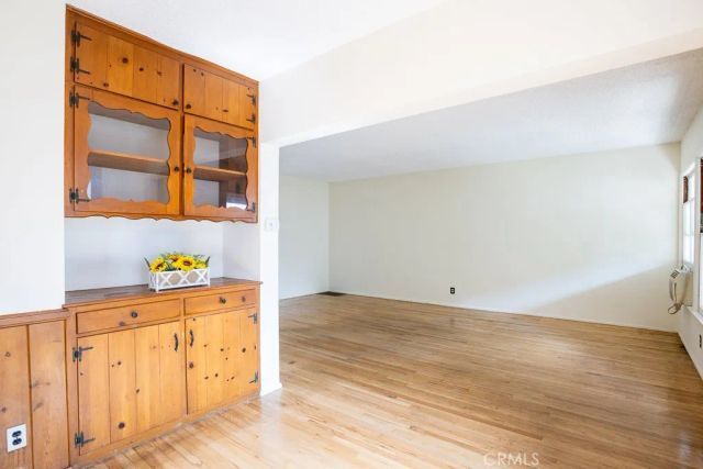 3735 Arbolada, Los Angeles, CA 90027