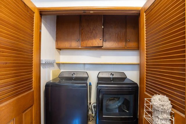 3735 Arbolada, Los Angeles, CA 90027