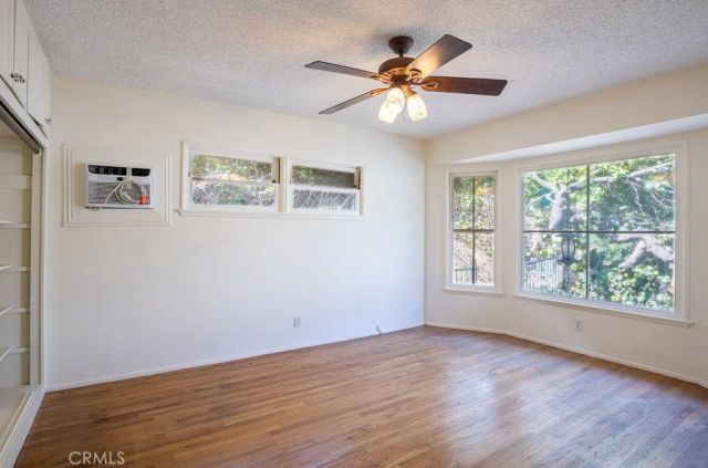 3735 Arbolada, Los Angeles, CA 90027