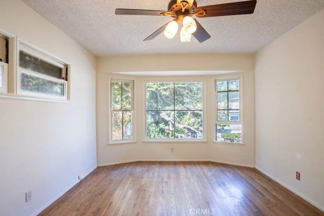 3735 Arbolada, Los Angeles, CA 90027