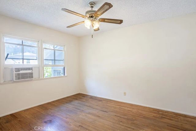 3735 Arbolada, Los Angeles, CA 90027