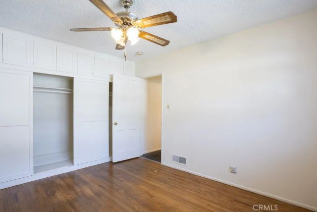 3735 Arbolada, Los Angeles, CA 90027