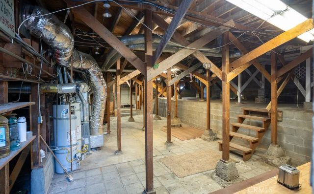 3735 Arbolada, Los Angeles, CA 90027