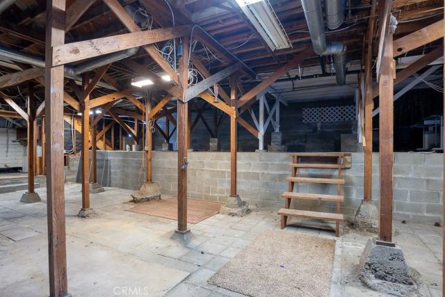 3735 Arbolada, Los Angeles, CA 90027