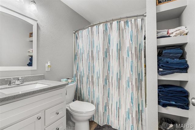 827 Woodrow Avenue, Festus, MO 63028