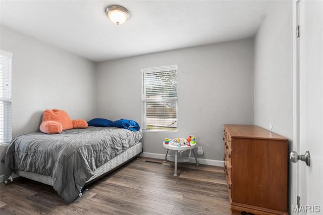 827 Woodrow Avenue, Festus, MO 63028