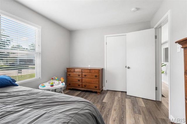 827 Woodrow Avenue, Festus, MO 63028