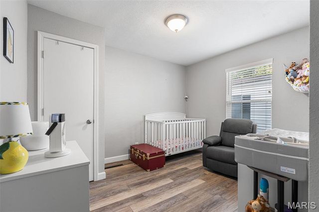 827 Woodrow Avenue, Festus, MO 63028
