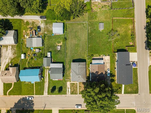 827 Woodrow Avenue, Festus, MO 63028